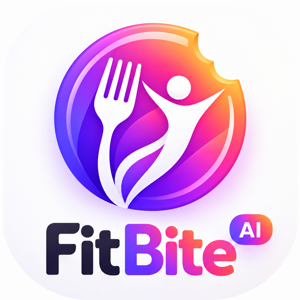 FitBite AI