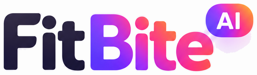 FitBite AI